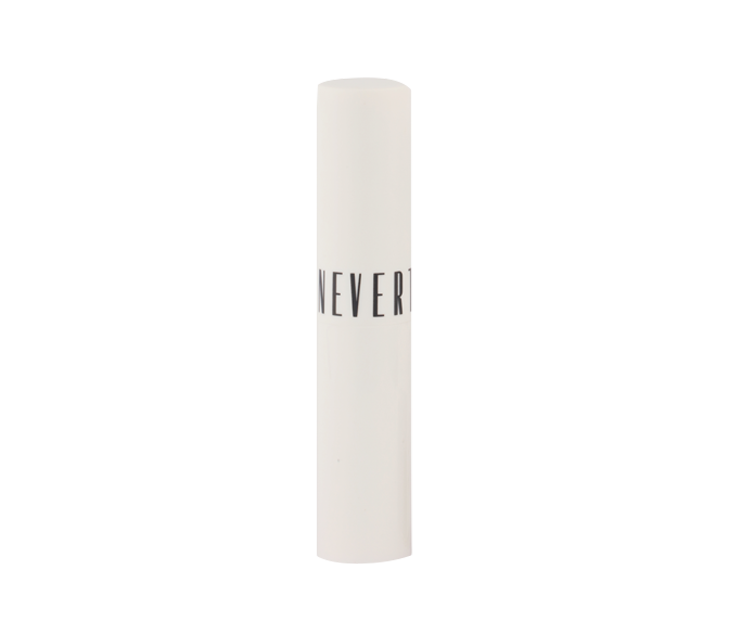 Neverti | Limitless Kiss Lipstick