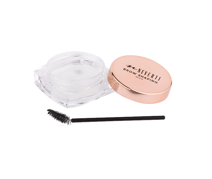 Neverti | Brow Shaping Wax