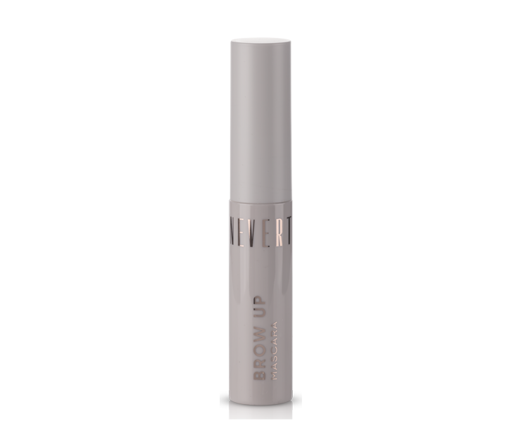 Neverti | Brow Up Mascara