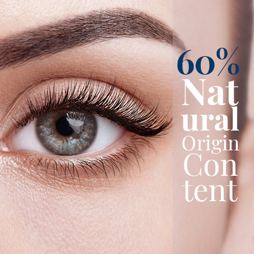 Neverti | Max Length Lashes Manifest Mascara