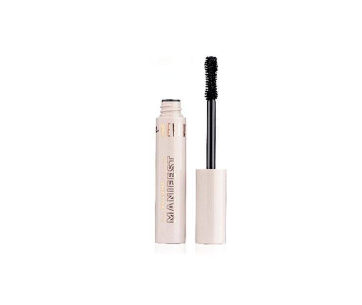 Neverti | Sculpt Shaping Stick Contour