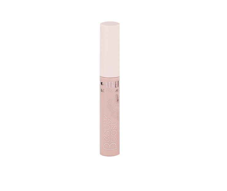 Neverti | Soft Tint Lipgloss