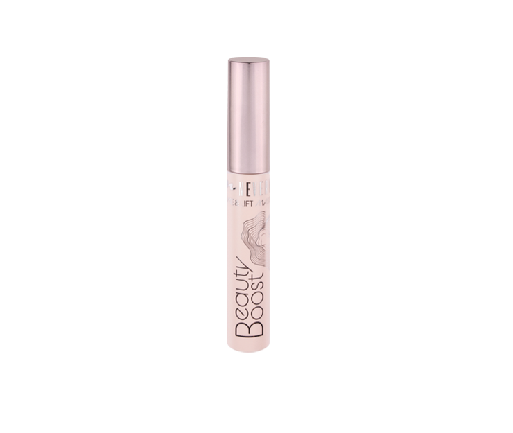 Neverti | Soft Tint Lipgloss