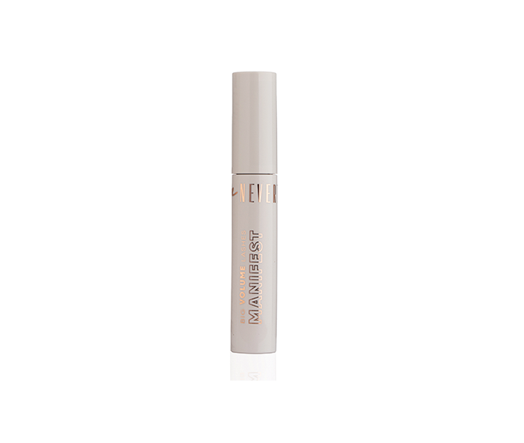 Neverti | Sculpt Shaping Stick Contour