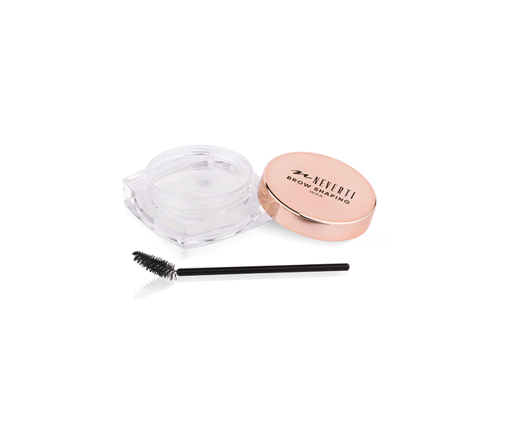 Neverti | Setting Loose Powder