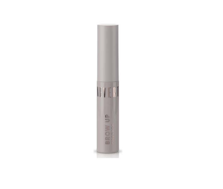 Neverti | Sculpt Shaping Stick Contour