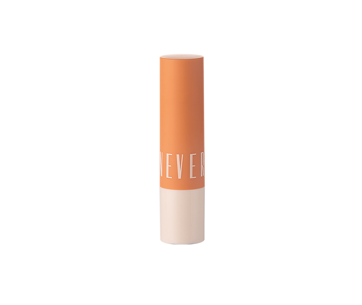 Neverti | Neverti Launches New Eco-Friendly Cosmetic Line