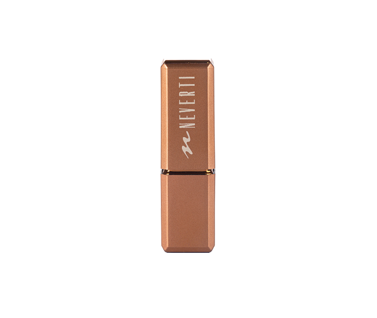 Neverti | Sculpt Shaping Stick Contour