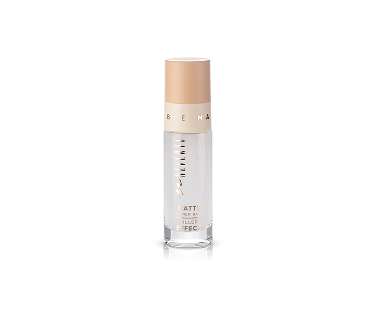 Neverti | Sculpt Shaping Stick Contour