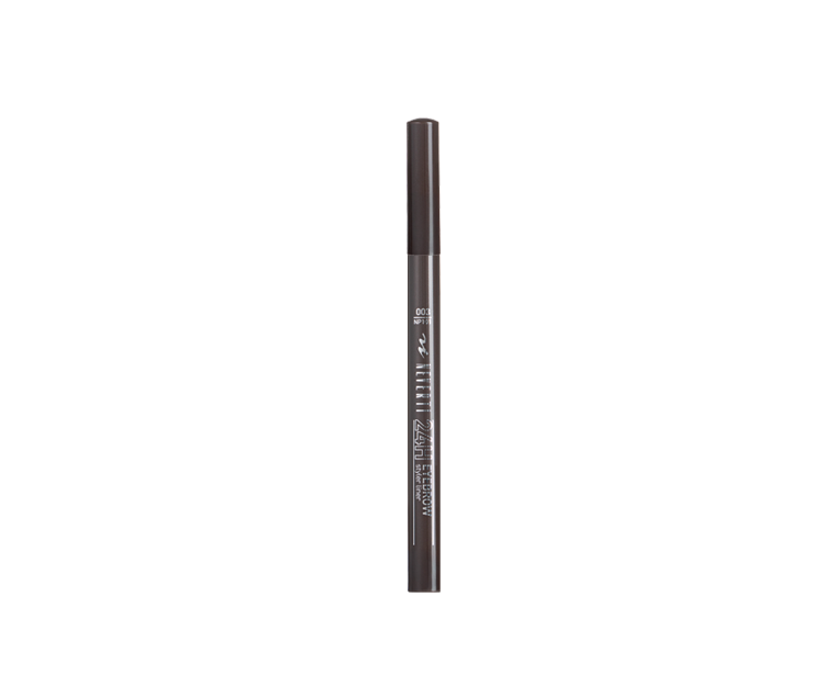 Neverti | Soft Tint Lipgloss