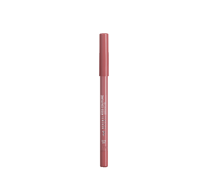 Neverti | Soft Tint Lipgloss